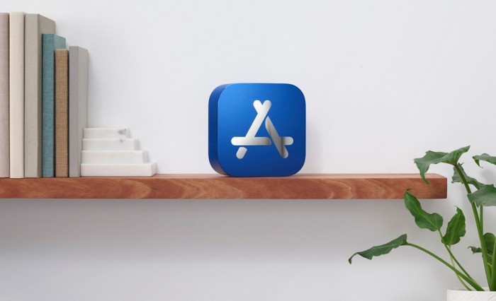 Apple presenta i vincitori del Best of 2020 dell’App Store