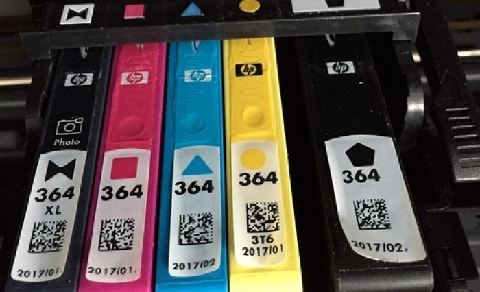 Agcm: sanzioni per 10 mln a HP per pratiche ingannevoli e aggressive