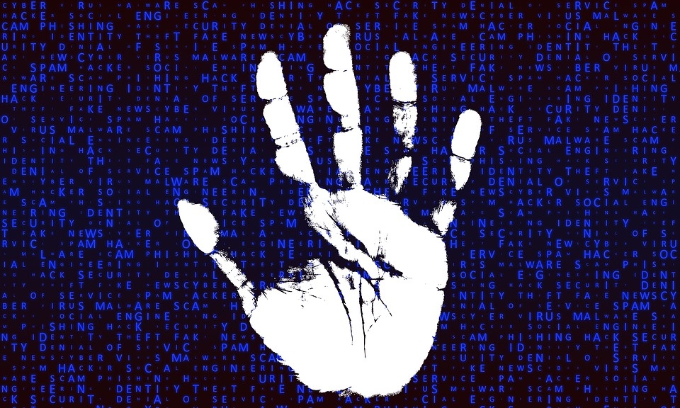 ESET: nel 2021 Ransomware e fileless malware saranno le maggiori minacce