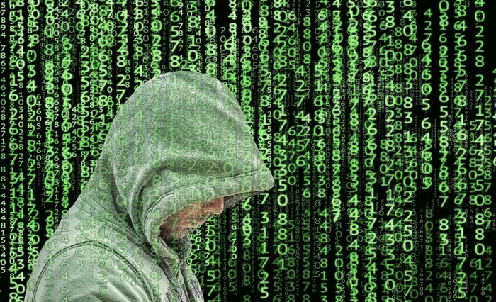 Check Point: in Italia domina Formbook, malware poco noto ma potenzialmente pericoloso