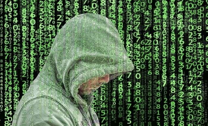 Kaspersky: nel dark web 50 centesimi per una carta d’identità, 418 euro per conto PayPal