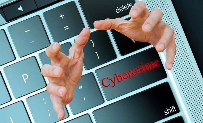 IPTV pirata: GdF sequestra piattaforme con 50 mila utenti