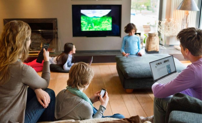 TIM, Ericsson e Qualcomm: record mondiale di velocità su lunga distanza con tecnologia 5G applicata a FWA