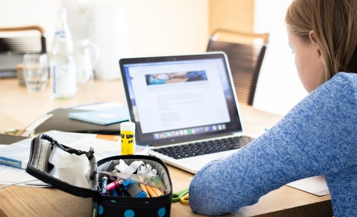 Nasce il Servizio civile digitale