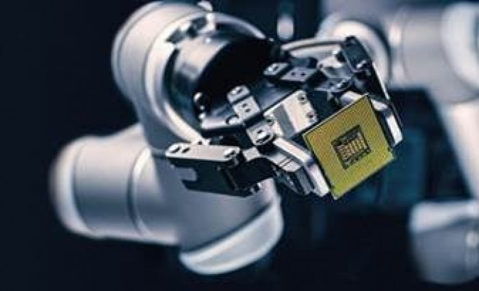 Ad Ericsson la guida tecnica del 6G all’interno del progetto europeo Hexa-X