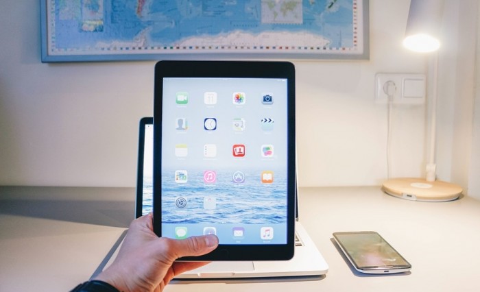 Agcom: le comunicazioni elettroniche sono comparto di maggiori dimensioni tra i mercati regolati