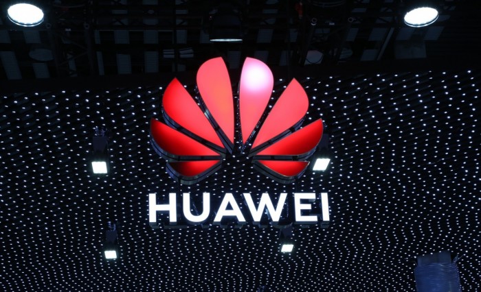 Politecnico di Milano e Huawei insieme per i giovani ricercatori