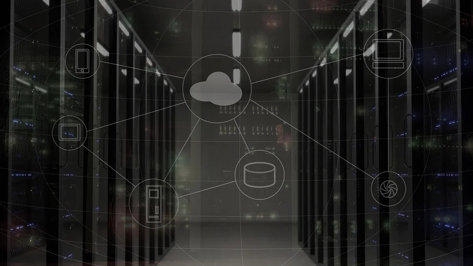Intesa Sanpaolo, TIM e Google Cloud: accordo per accelerare la digitalizzazione della banca 