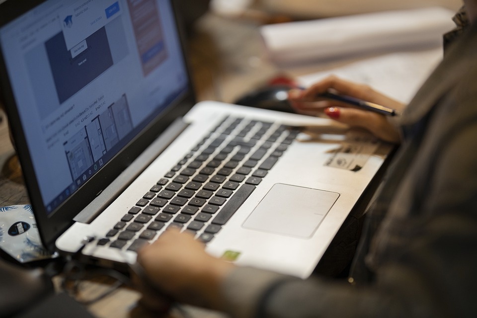  Velocità delle reti mobili: al primo posto Bologna