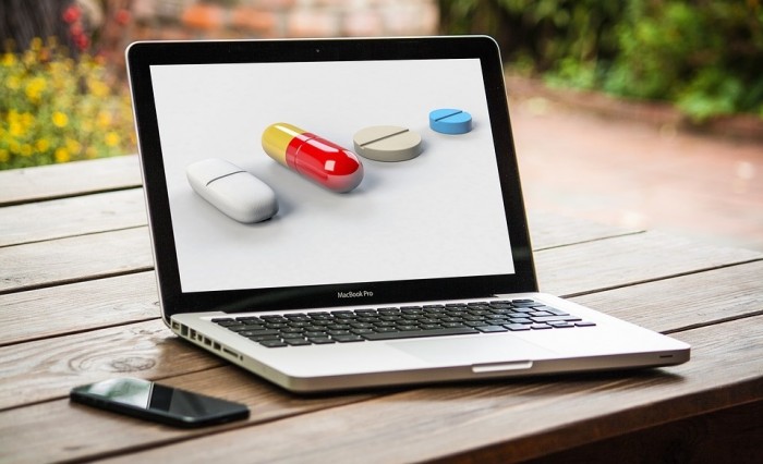 Cybercrime farmaceutico: i Nas oscurano 132 siti web