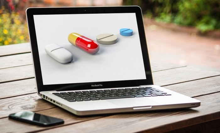 NAS oscurano 102 siti internet che vendevano medicinali anti Covid-19