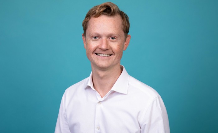 Trustpilot: recensioni visibili anche se oggetto di indagine