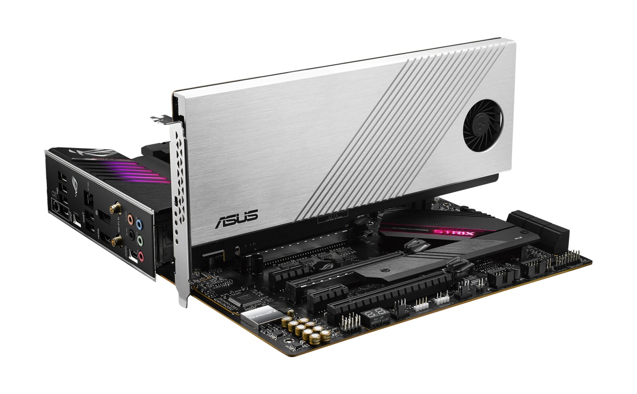 rog strix b550 xe gaming wifi 10 rog strix b550 xe gaming wifi 10