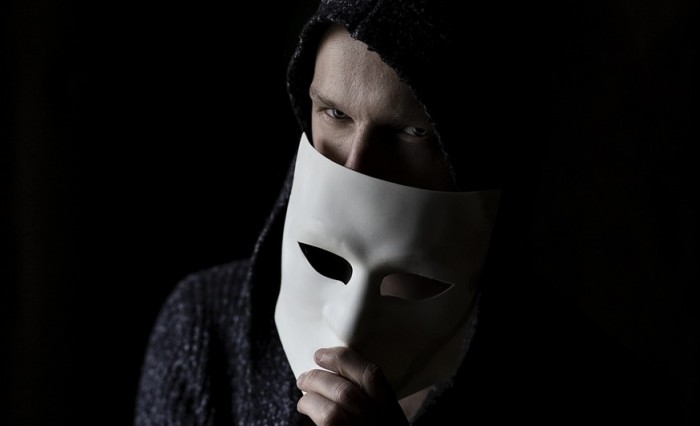 Nel primo semestre 2020 oltre 11.200 frodi creditizie con furto d’identità