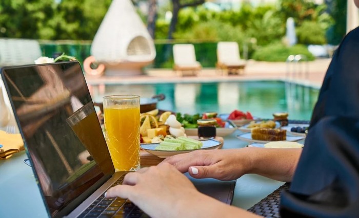 Bonus vacanze, Agenzia delle Entrate: attenzione a possibili truffe online