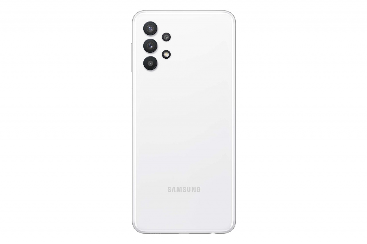 026 galaxya32 5g white back