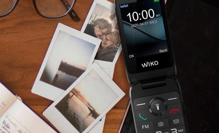Wiko: cercasi 20 candidati per una “vita non connessa” per 72 ore 