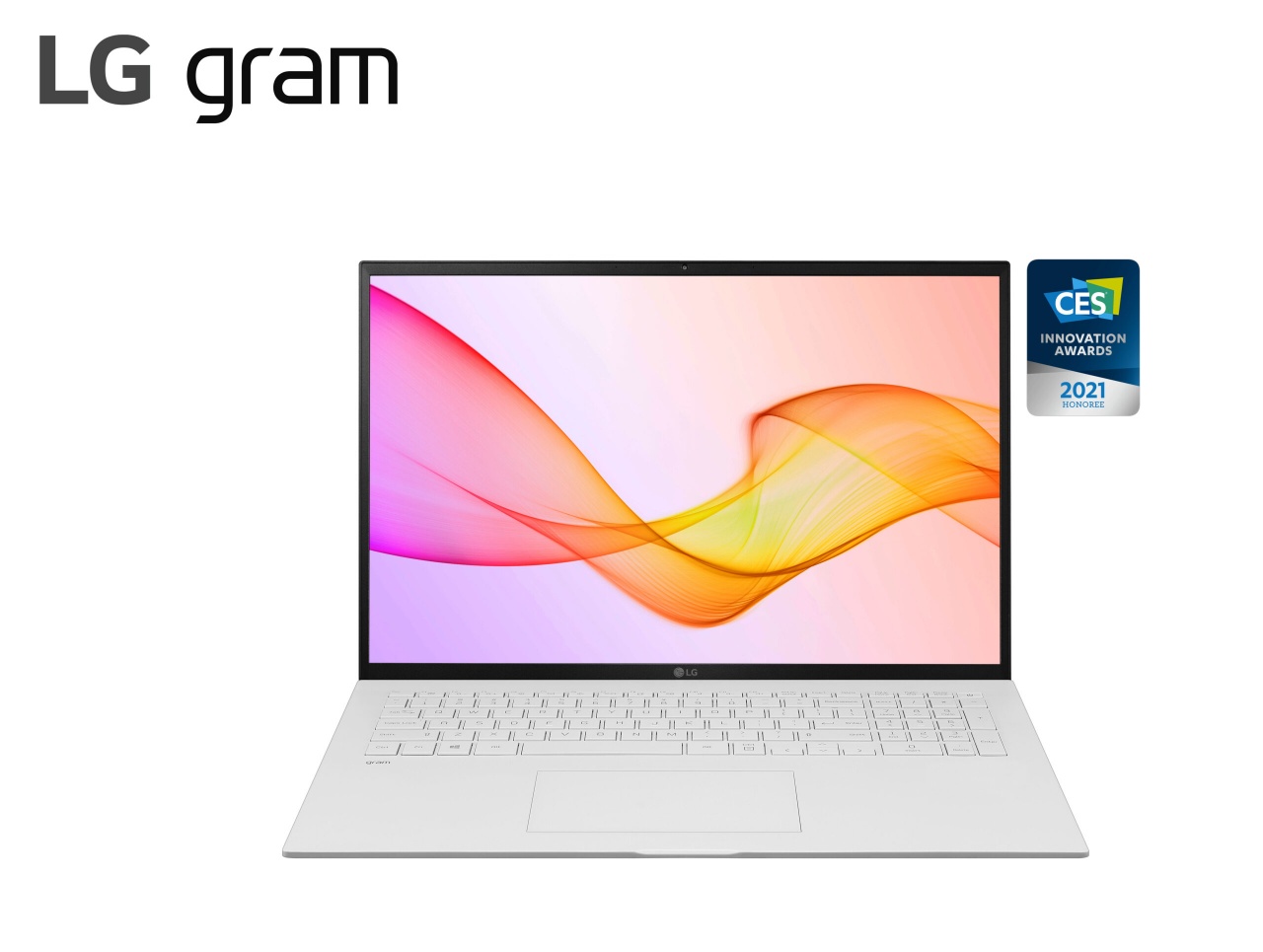 2021 lg gram 17z90p white scaled 2021 lg gram 17z90p white scaled