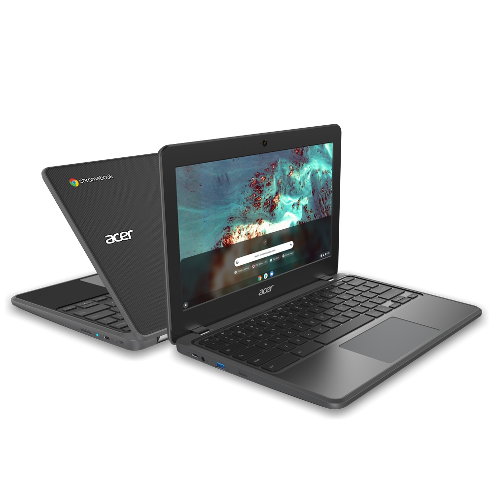 acer chromebook 511 sp 3 acer chromebook 511 sp 3