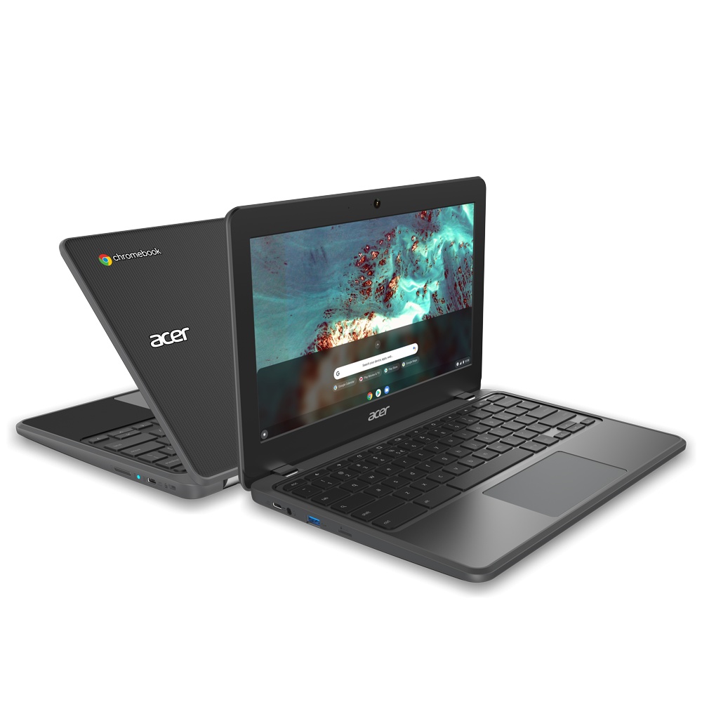 acer chromebook 511 sp 3