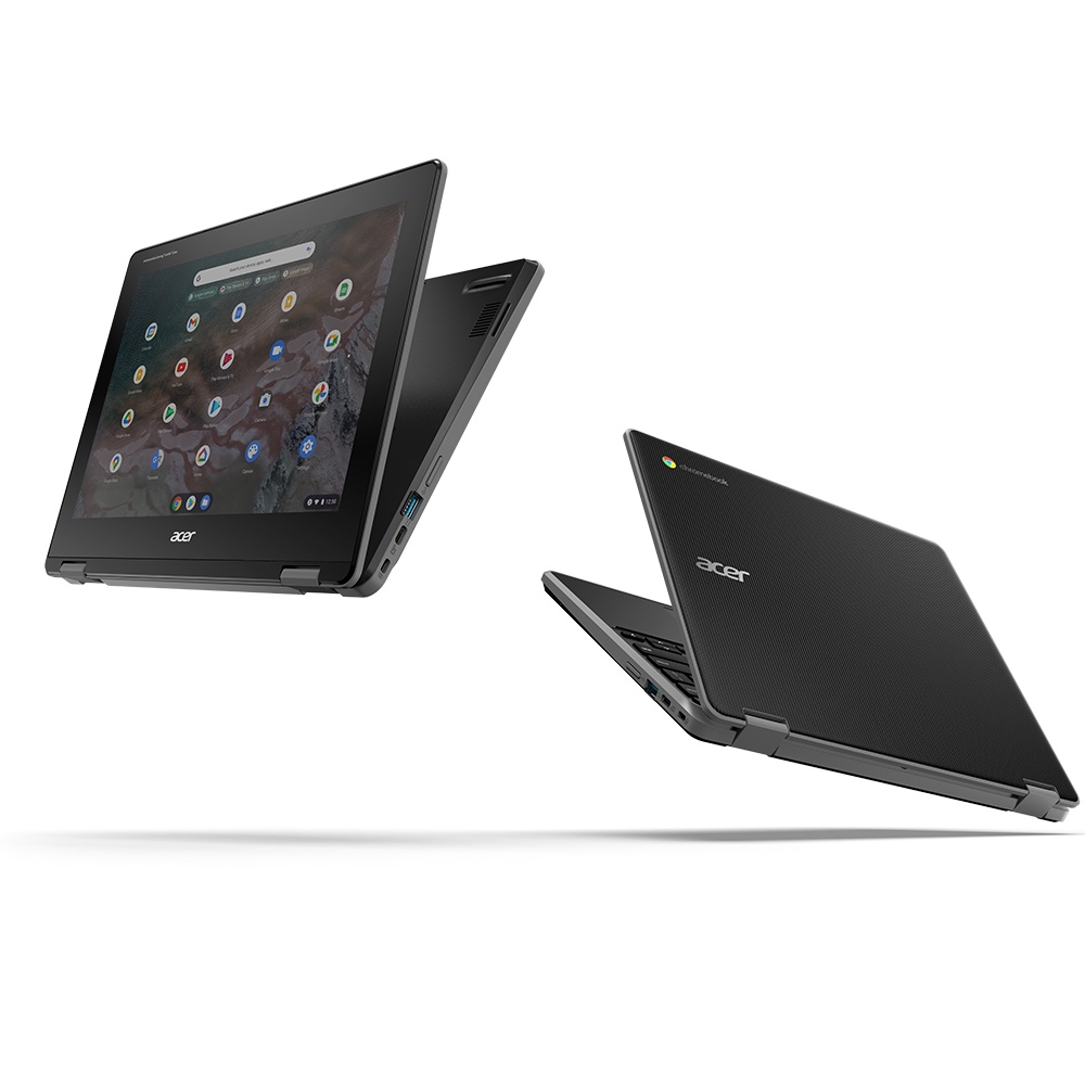 acer chromebook spin 512 sp 2 acer chromebook spin 512 sp 2