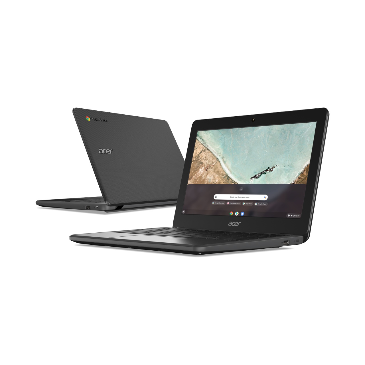 chromebook 311 sp 2