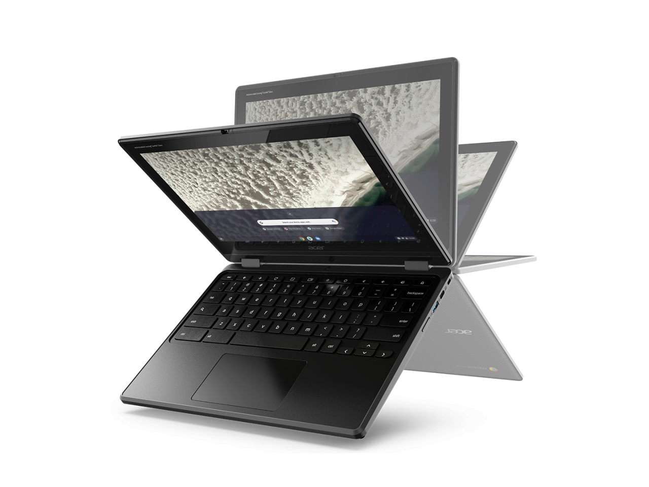 chromebook spin 511 sa 4 chromebook spin 511 sa 4