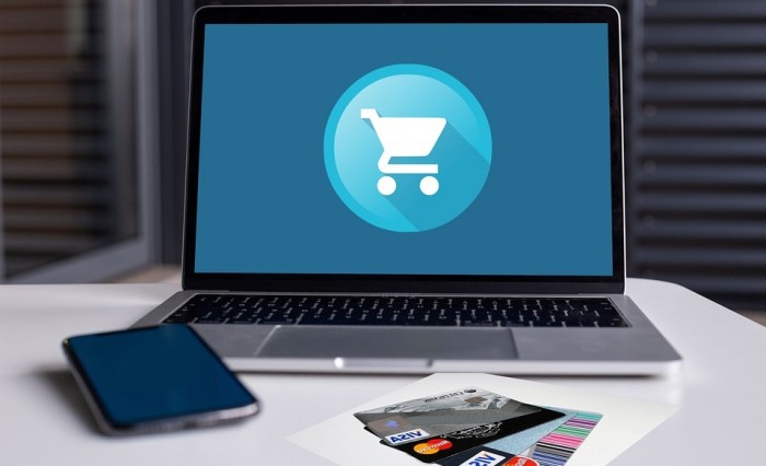 Indagine idealo: e-Commerce a livelli record nel 2020