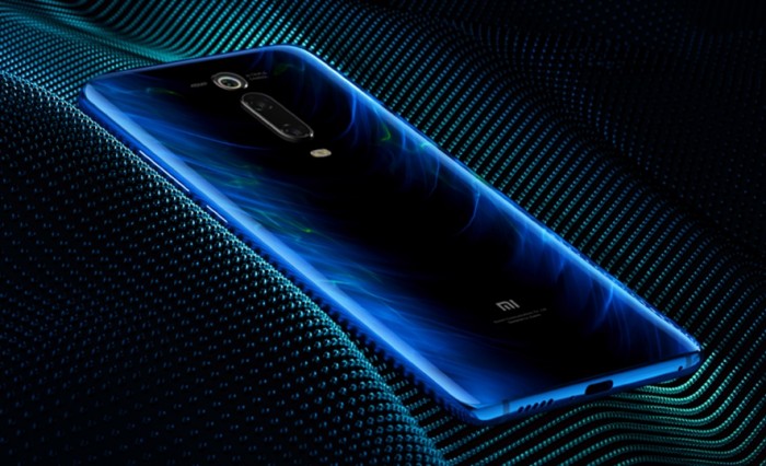 Xiaomi: arriva lo smartphone entry-level Redmi 9T 