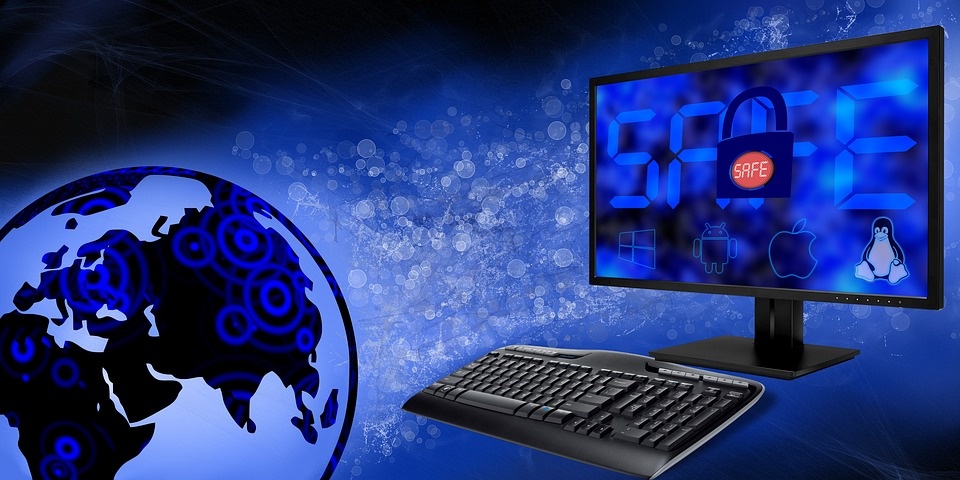 Check Point: una campagna malware colpisce Linux, soprattutto in Italia