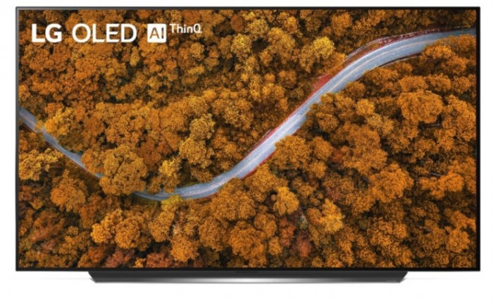 LG acquisisce quota di Alphonso che si occupa di misurazioni nel settore tv