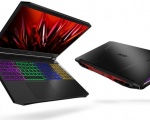 Acer Nitro: i notebook dotati di nuove GPU NVIDIA GeForce RTX Serie 30