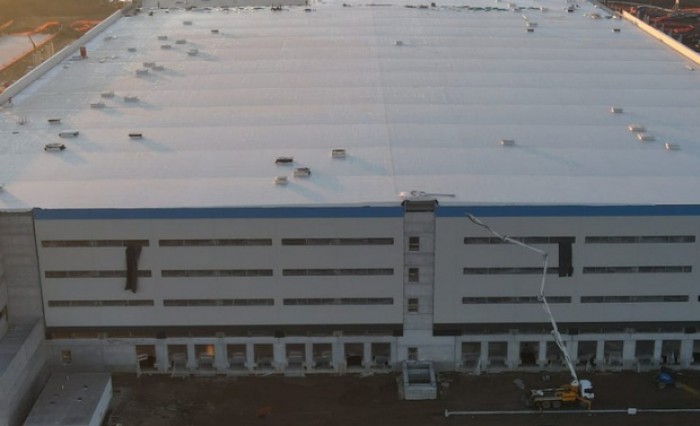 Nel 2021 Amazon aprirà due nuovi centri in Italia