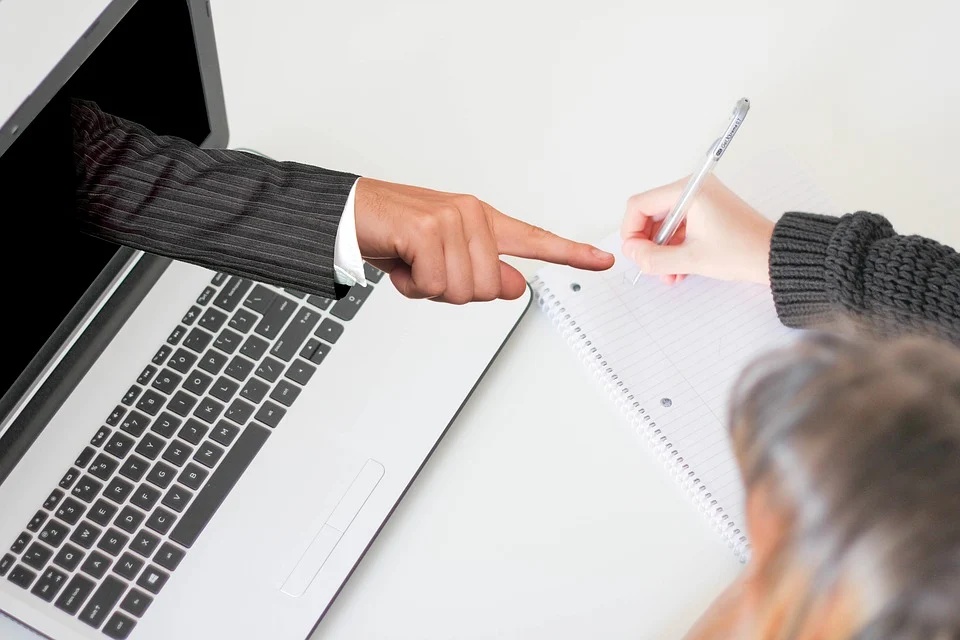 Didattica digitale, Microsoft:  nuovi strumenti di formazione per i docenti 