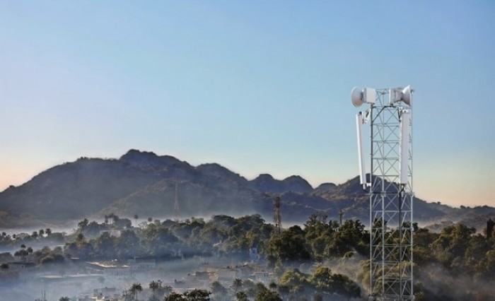 T-Mobile sceglie Ericsson per l'espansione della propria rete 5G negli Usa