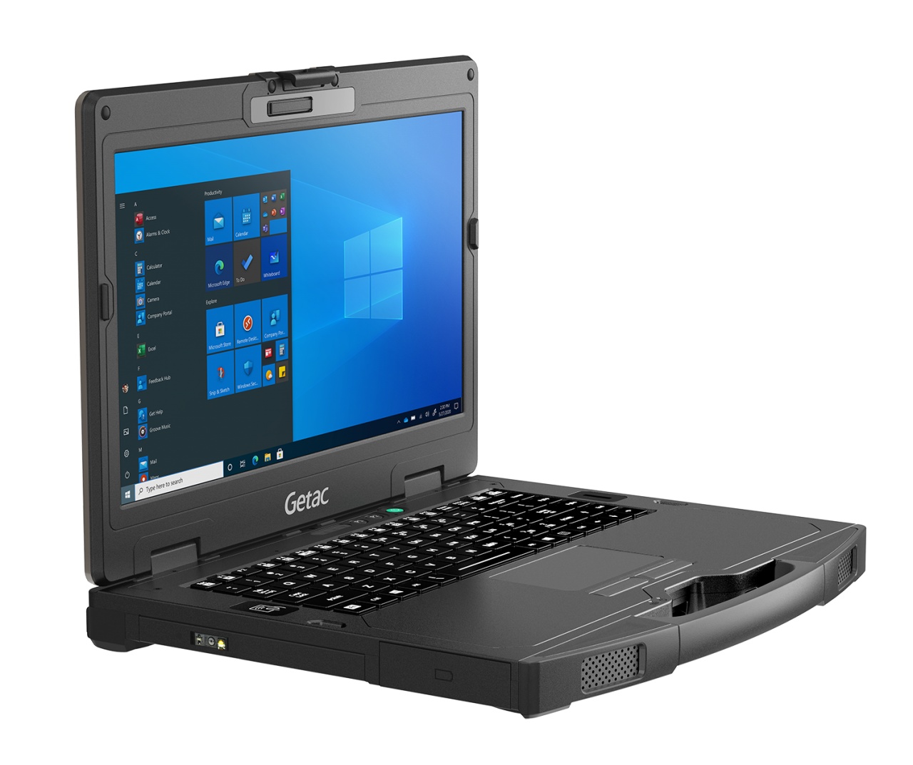 s410g4 01 2