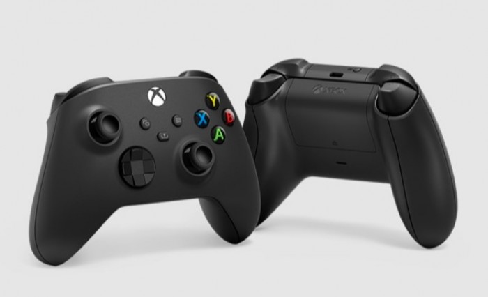Microsoft dà il via ai saldi: sconti fino al 27% su Surface e Xbox