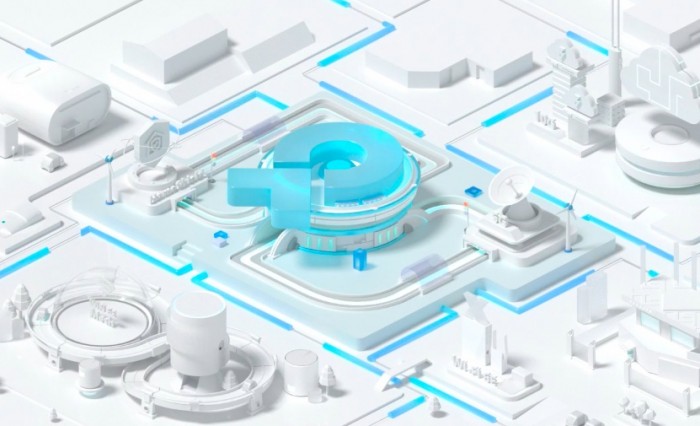 A CES 2021 TP-Link presenta nuove soluzioni di networking