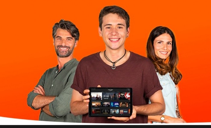  WindTre in Sicilia con la fibra ultraveloce