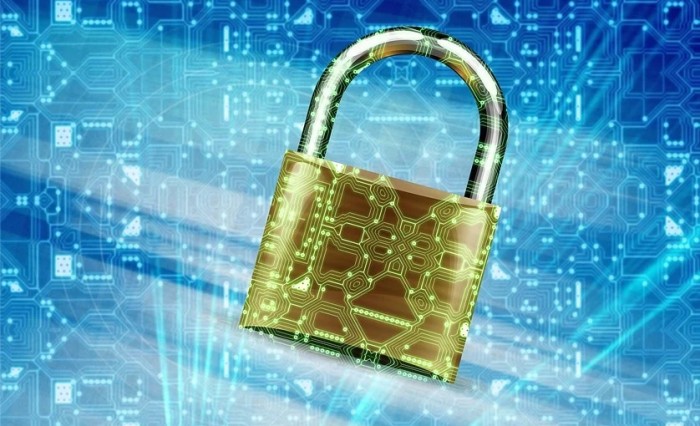 La sicurezza informatica secondo gli italiani in una ricerca di Panda Security 