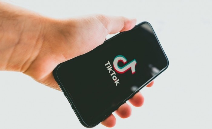 Tik Tok: il Garante privacy dispone il blocco del social