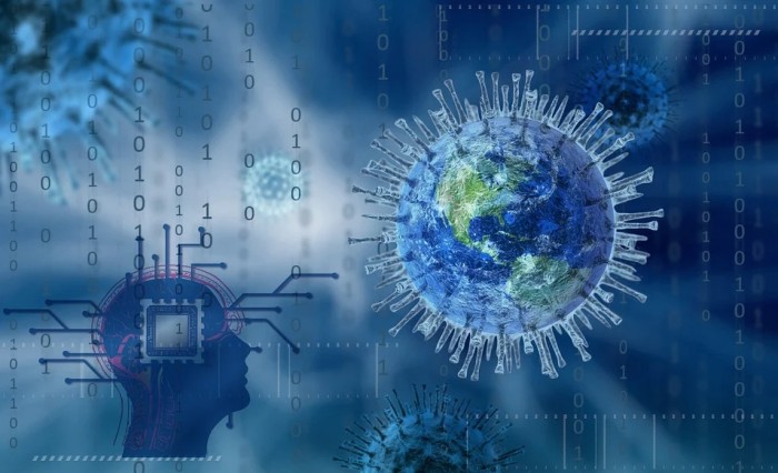 Il malware Remcos sfrutta la campagna vaccinale contro il COVID-19 per diffondersi