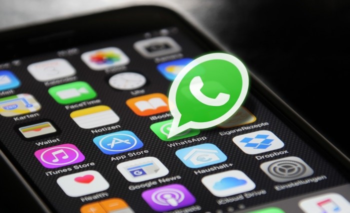 Polizia Postale: attenzione ai furti di account Whatsapp