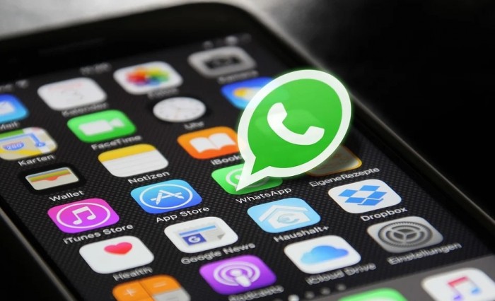 Whatsapp, Garante privacy: informativa agli utenti poco chiara
