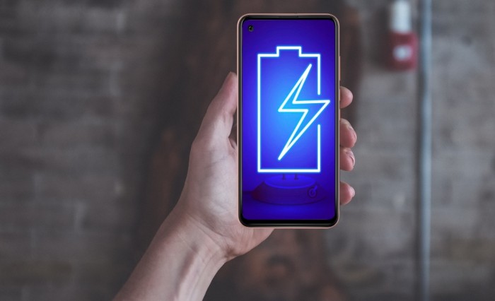 Wiko: l'autonomia dello smartphone sempre più determinante in fase d'acquisto 