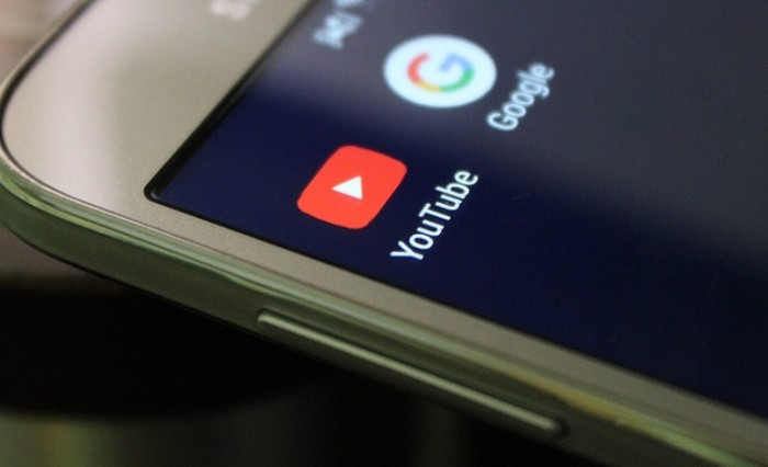 Google: un nuovo centro europeo per contrastare i contenuti dannosi o illegali