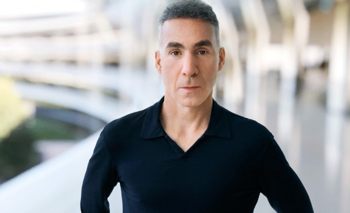 Apple: Dan Riccio si dedicherà a un nuovo progetto