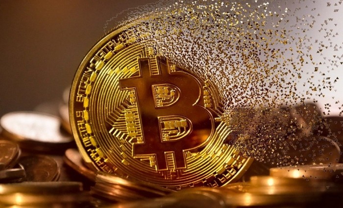 Kaspersky: scoperto falso exchange di criptovalute su Discord 