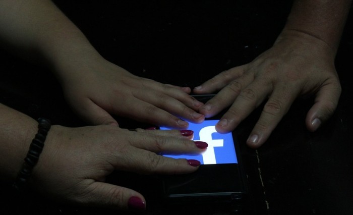 Agcm: sanzione da 7 milioni di euro a Facebook