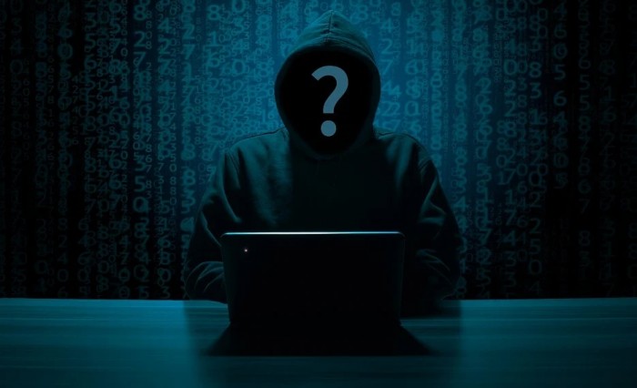 Kaspersky: in aumento le truffe legate alle acquisizioni dei conti correnti 